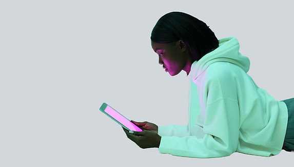 Annuaire professionnel entreprise ONG Ambassade Niger Go Africa Online